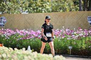 BIB: 
                            <button type="button" onclick="openModal(27796694)" class="btn btn-primary btn-sm float-right btn-popup" data-toggle="modal" data-target=".modal-high-quality">
                        <i class="fas fa-shopping-cart"></i> Add to Cart
                    </button>
                                            <button type="button" onclick="isThisMe(27796694, true)" class="btn btn-success btn-sm float-right btn-popup btn-isme hidden" data-toggle="tooltip" data-placement="bottom" title="นี่คือรูปของคุณใช่ไหม คลิกที่นี่เพื่อเอาเข้าอัลบั้ม">
                        <i class="fas fa-plus"></i> Add to album
                    </button>
                    <button type="button" onclick="isThisMe(27796694, false)" class="btn btn-warning btn-sm float-right btn-popup btn-isnotme hidden">
                        <i class="fas fa-ban"></i> Remove from album
                    </button>